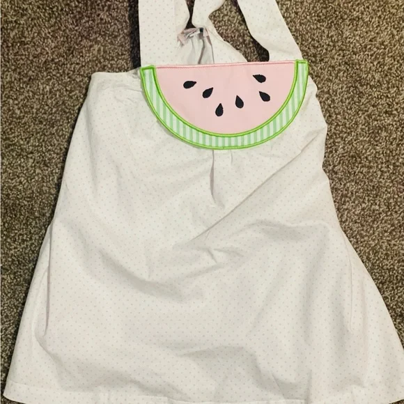 Toddler Girl Lot